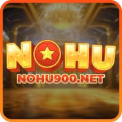 nohu900net profile image
