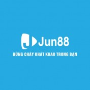 jun88now profile image