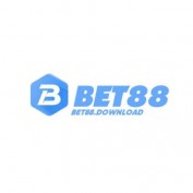 bet888download profile image
