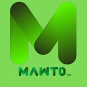 mawto profile image