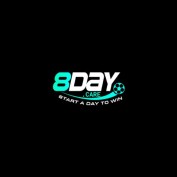 s8daycare profile image