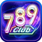 trang789clubcom profile image