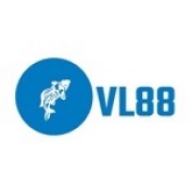 vl88agency profile image