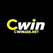 cwin688net profile image