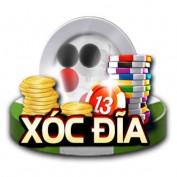 xocdiavnorg profile image