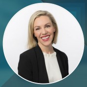 sarah-warren profile image