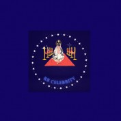 rbcelebrity profile image