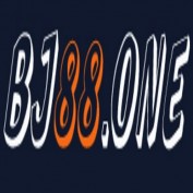 bj88vnguru profile image