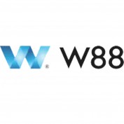 w88deal profile image