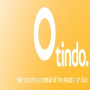 commercialsolar-au profile image