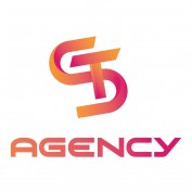 gdtagency profile image
