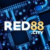 red88city profile image