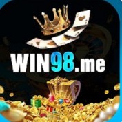 win98me1 profile image