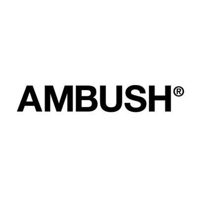 HubPages profile picture for @ambush
