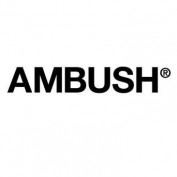 Ambush profile image