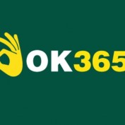 ok365gg1 profile image