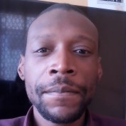 Uthongo Mabaso profile image