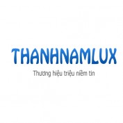 thanhnamluxcom profile image