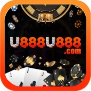 u888u888 profile image