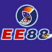 ee888team profile image