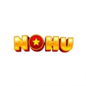 nohu90mx profile image