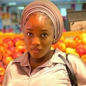 Okyere koranteng profile image
