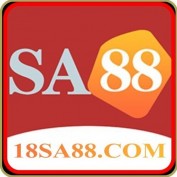 link18sa88com profile image