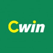 cwinvi profile image