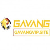 gavangtvvipsite profile image
