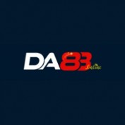 da83online profile image