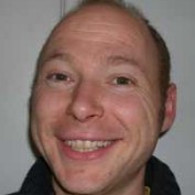 richiprit profile image
