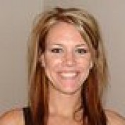 quickestway profile image