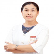 vitalcellsoftgel profile image