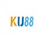 ku88website profile image