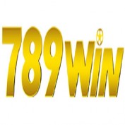 wukong789win profile image