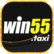 win55taxi profile image