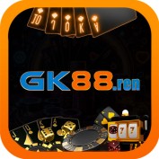 gk88ren profile image