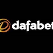 dafabethomes profile image