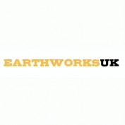 EarthWorks UK LTD profile image