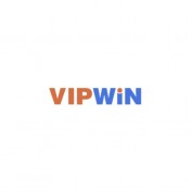 vipwinblack profile image