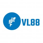 vl88poker profile image