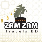 Zamzamtravelsbd profile image