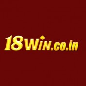 co18win profile image