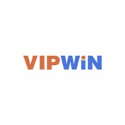 vipwinred profile image