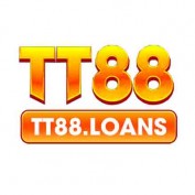 tt88loans profile image