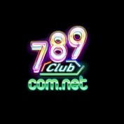 Clubcomnet profile image