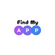 findmyapp profile image