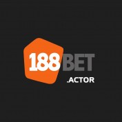betactor profile image