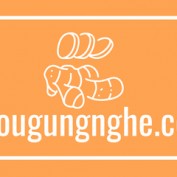 ruougungnghevn profile image