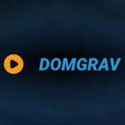 domgravstream profile image